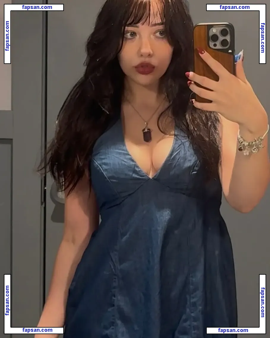 Meowcrobe nude photo #0023 from OnlyFans