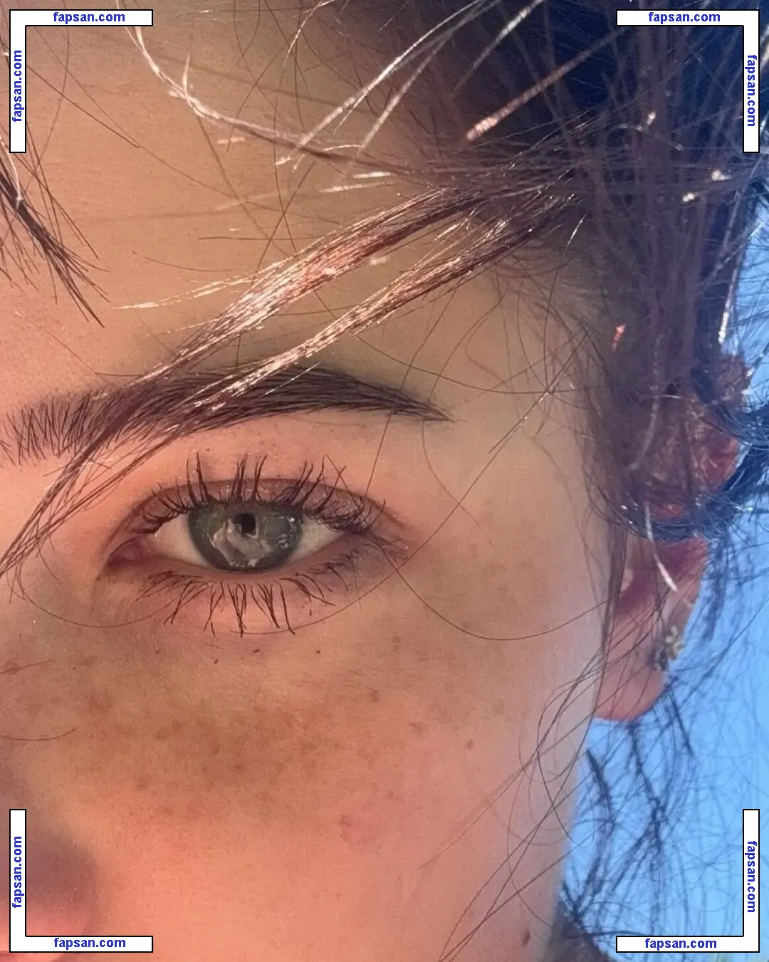 Meowcrobe nude photo #0024 from OnlyFans