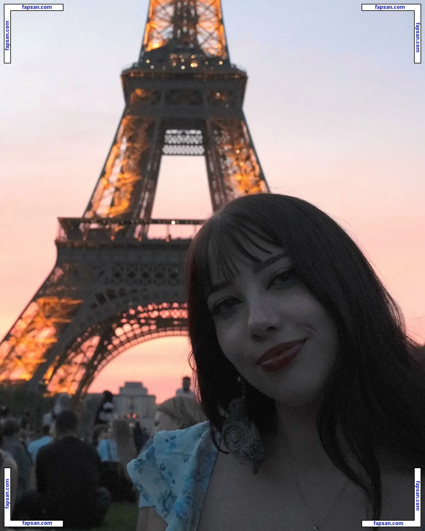 Meowcrobe nude photo #0025 from OnlyFans