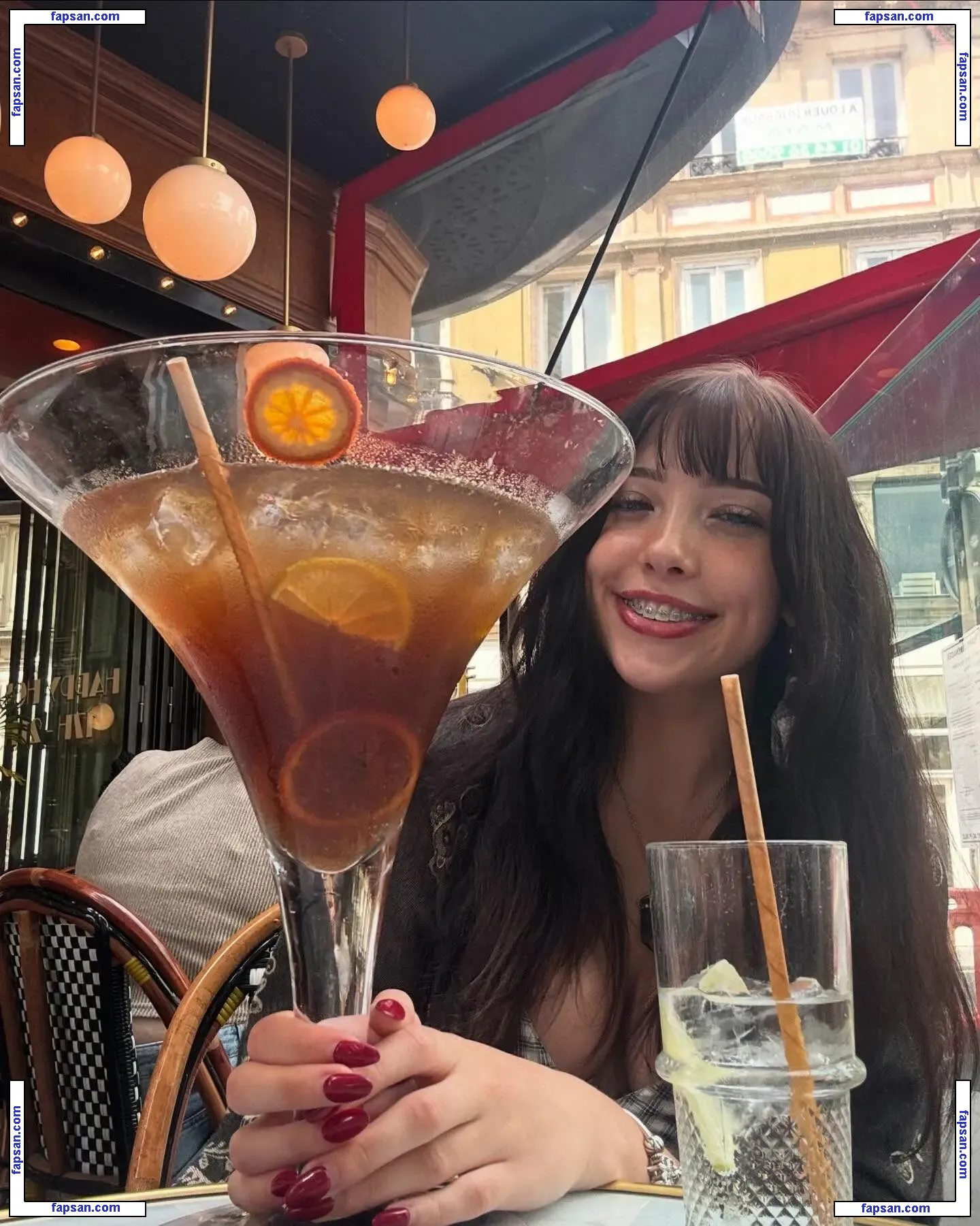 Meowcrobe nude photo #0026 from OnlyFans