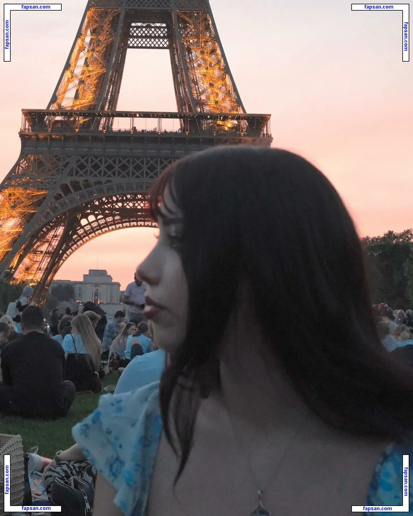 Meowcrobe nude photo #0027 from OnlyFans