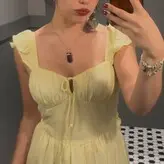Meowcrobe nude #0009