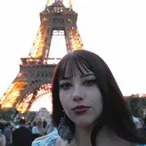 Meowcrobe nude #0022