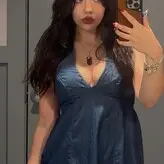 Meowcrobe nude #0023