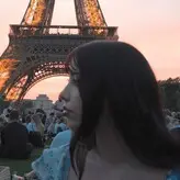 Meowcrobe nude #0027