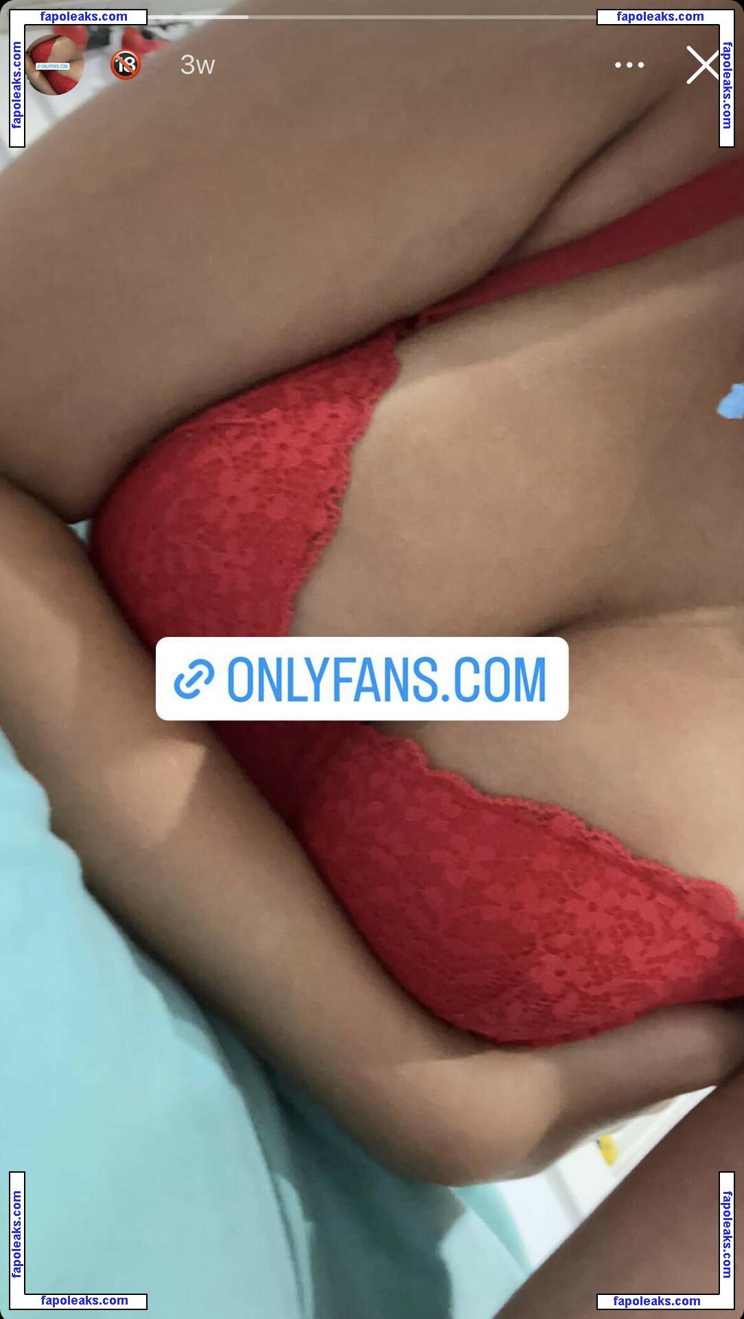 meowie7171 / hmmm7171 / meowieofficial nude photo #0001 from OnlyFans
