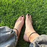 meowlenna голая #0105