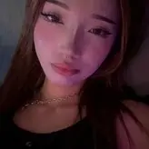 Meowriff nude #0008
