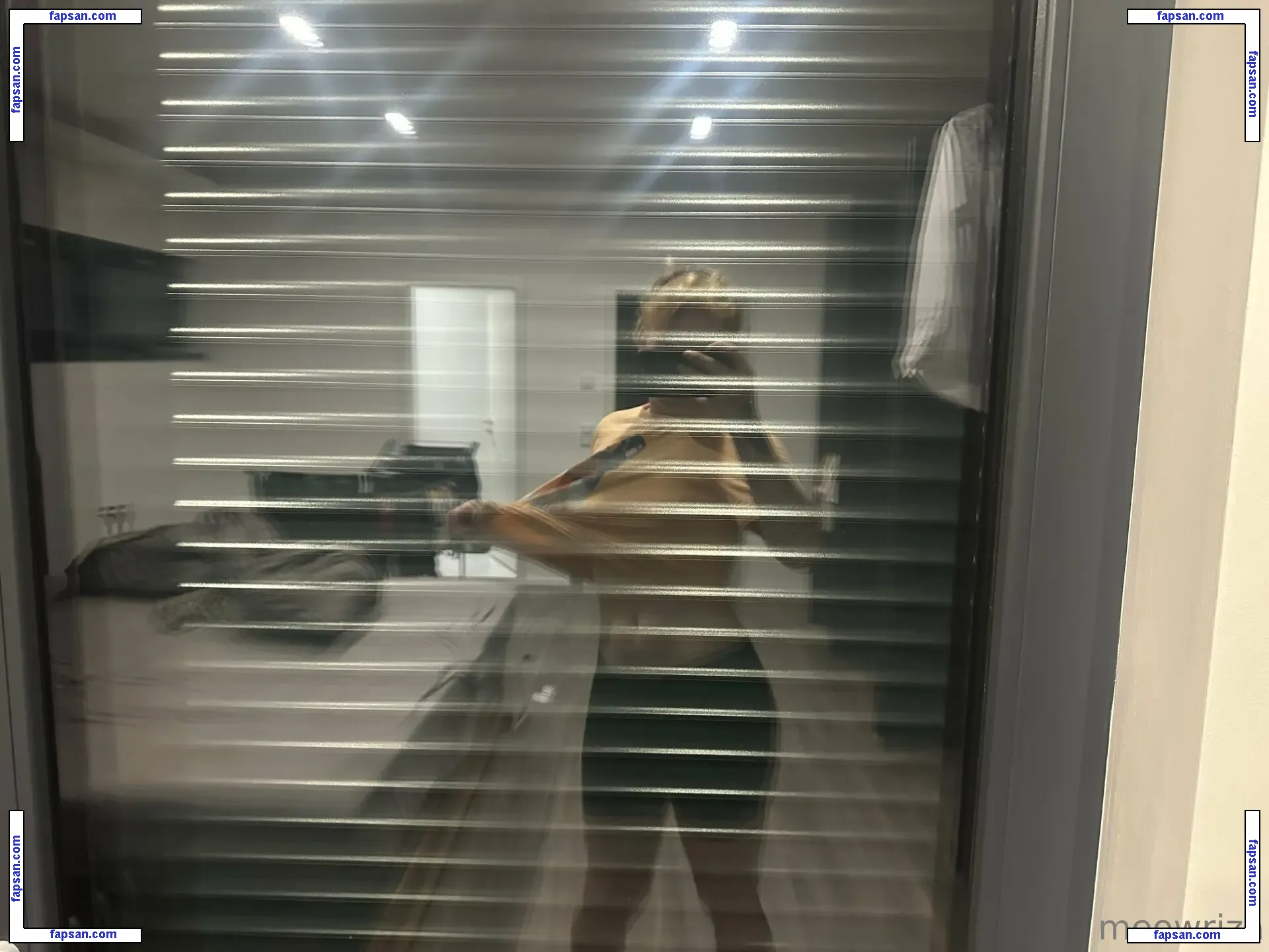 Meowriza nude photo #0557 from OnlyFans