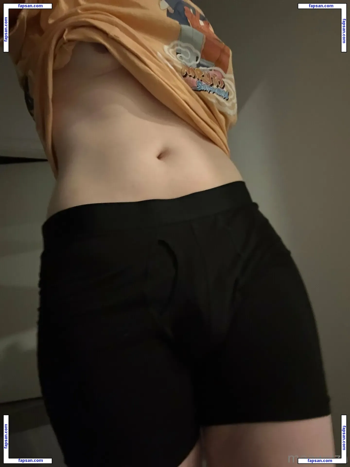 Meowriza nude photo #0558 from OnlyFans