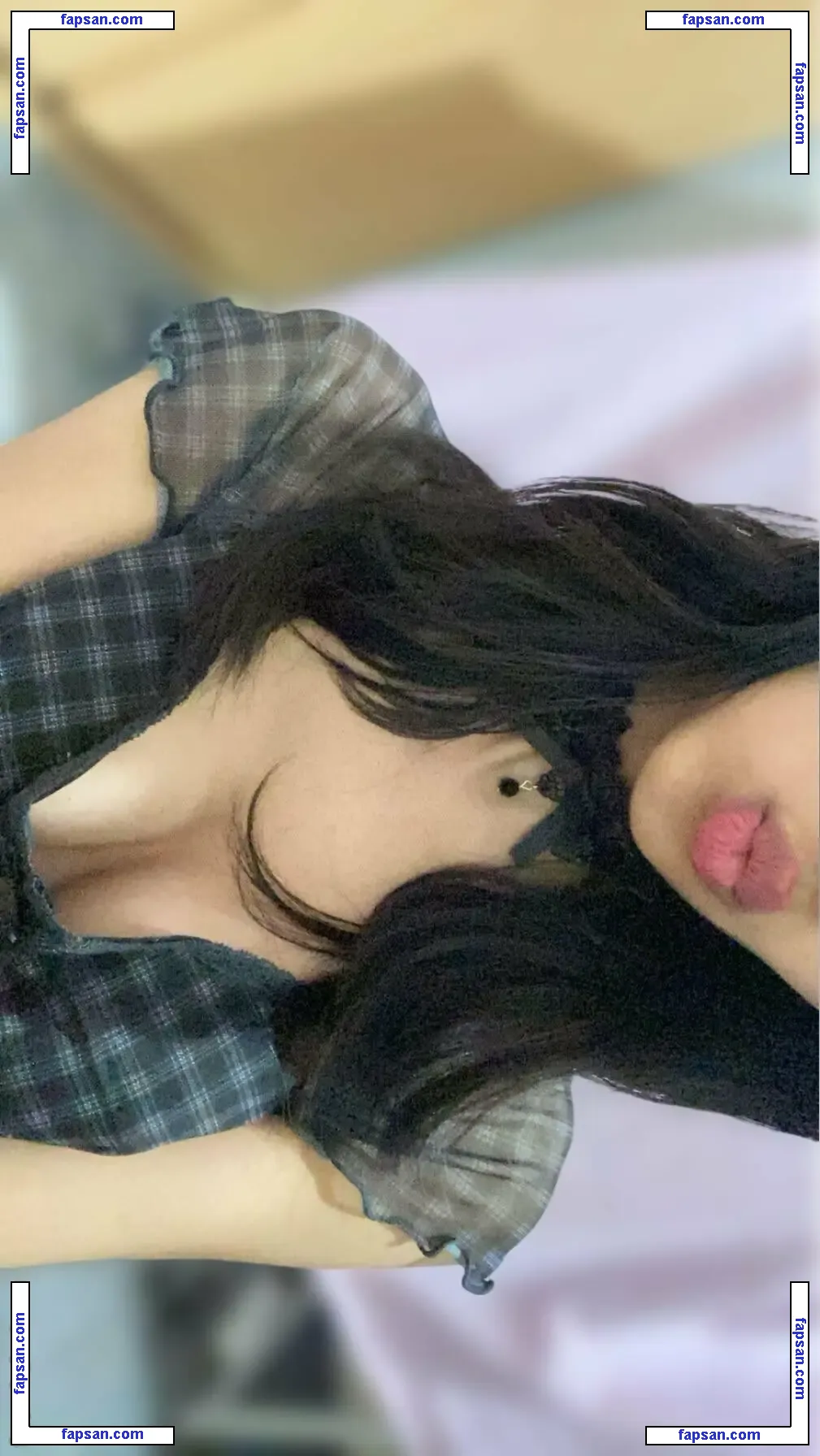 Meowslut2 голая фото #0003 с Онлифанс