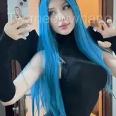 Meowwhano nude #0005