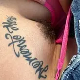 Merakellz голая #0009