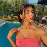 merbemioo голая #0001