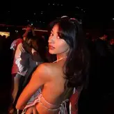 merbemioo голая #0002