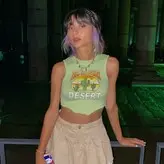 merbemioo голая #0004