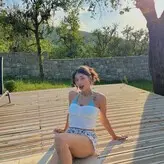 merbemioo голая #0005