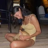 merbemioo голая #0006