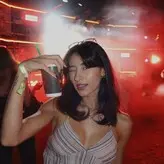 merbemioo голая #0008