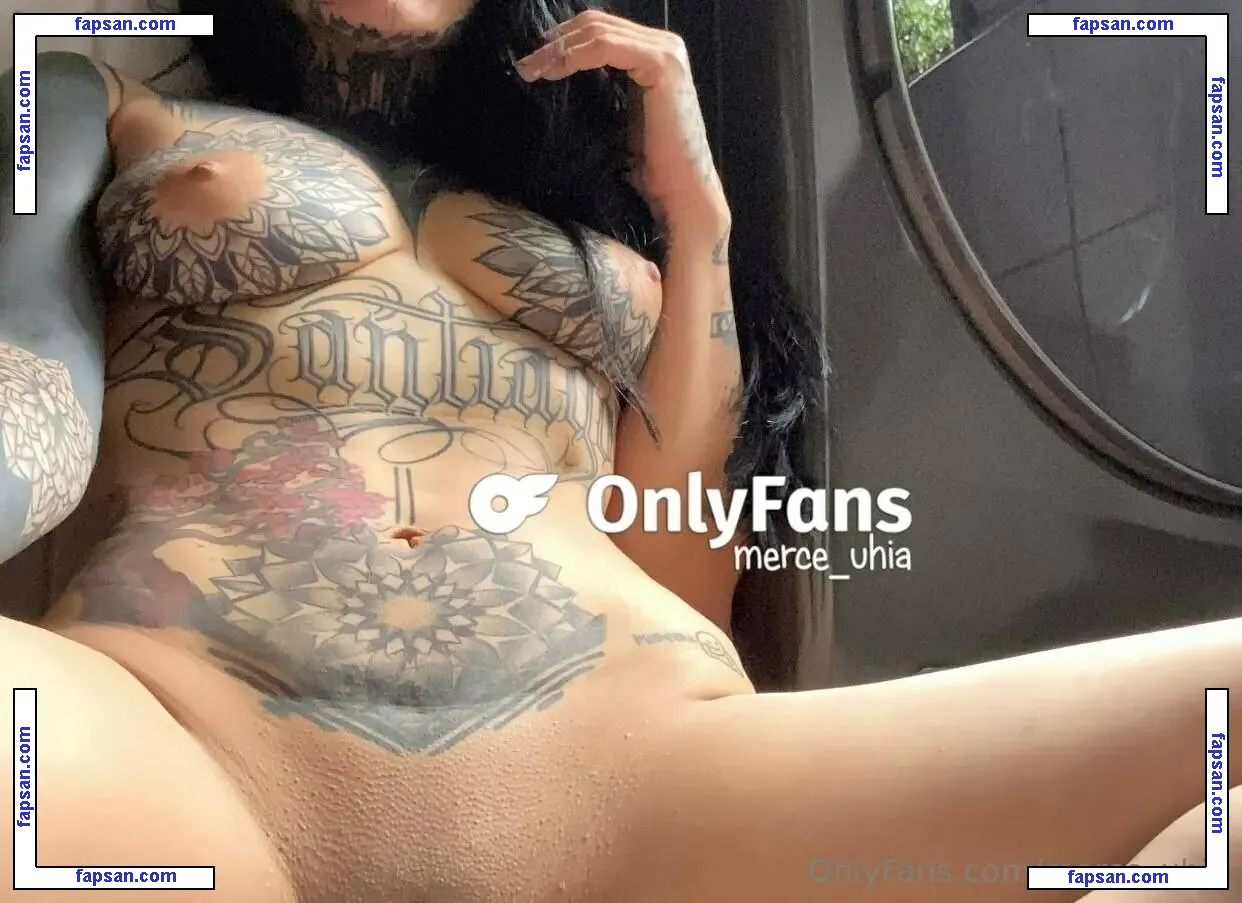 Merce_Uhia nude photo #0054 from OnlyFans