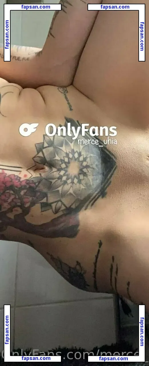 Merce_Uhia nude photo #0055 from OnlyFans