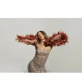 Mercedes Mone nude #0009