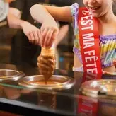 Mercedes_Ns голая #0001