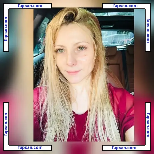 Mercedes Regina голая фото #0007 с Онлифанс