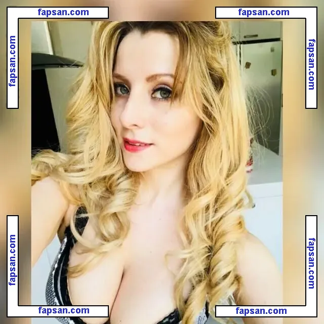 Mercedes Regina голая фото #0008 с Онлифанс