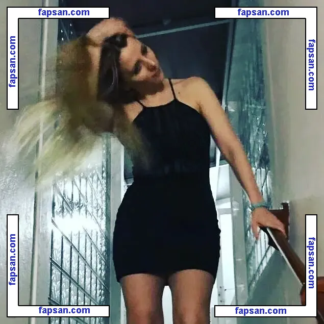 Mercedes Regina голая фото #0018 с Онлифанс