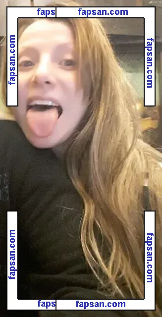 Mercedes Regina голая фото #0020 с Онлифанс