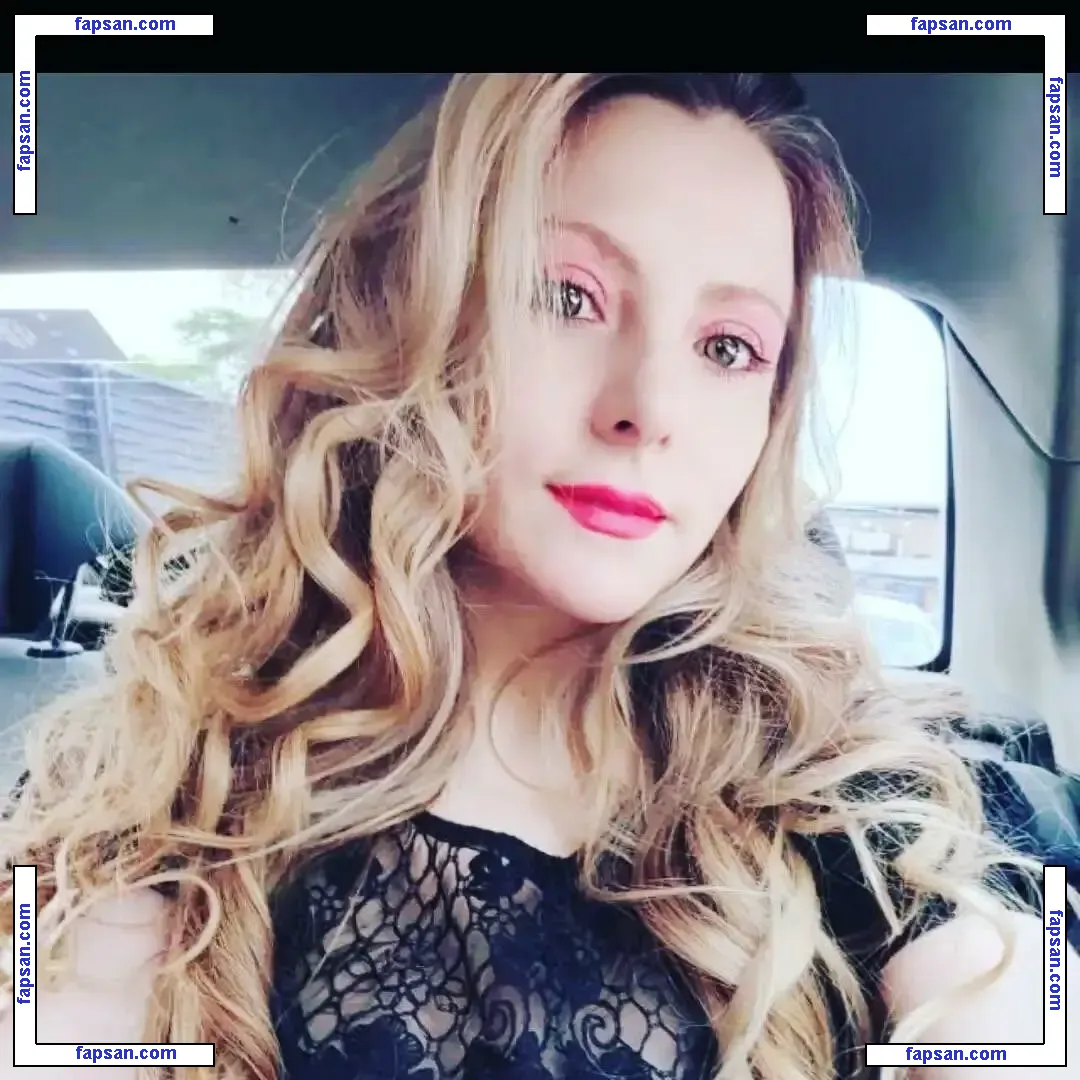 Mercedes Regina голая фото #0073 с Онлифанс