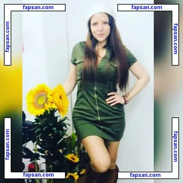 Mercedes Regina голая фото #0079 с Онлифанс