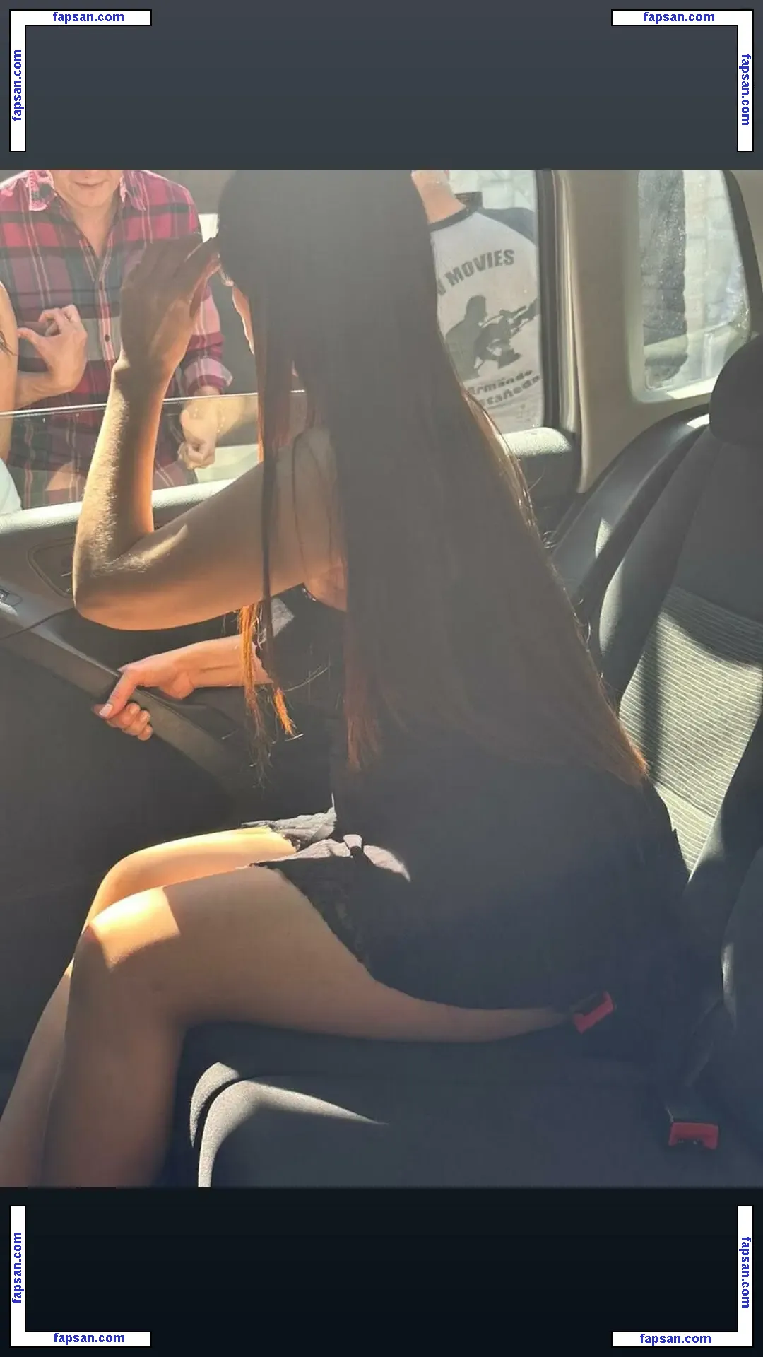 Mercedes Regina голая фото #0095 с Онлифанс