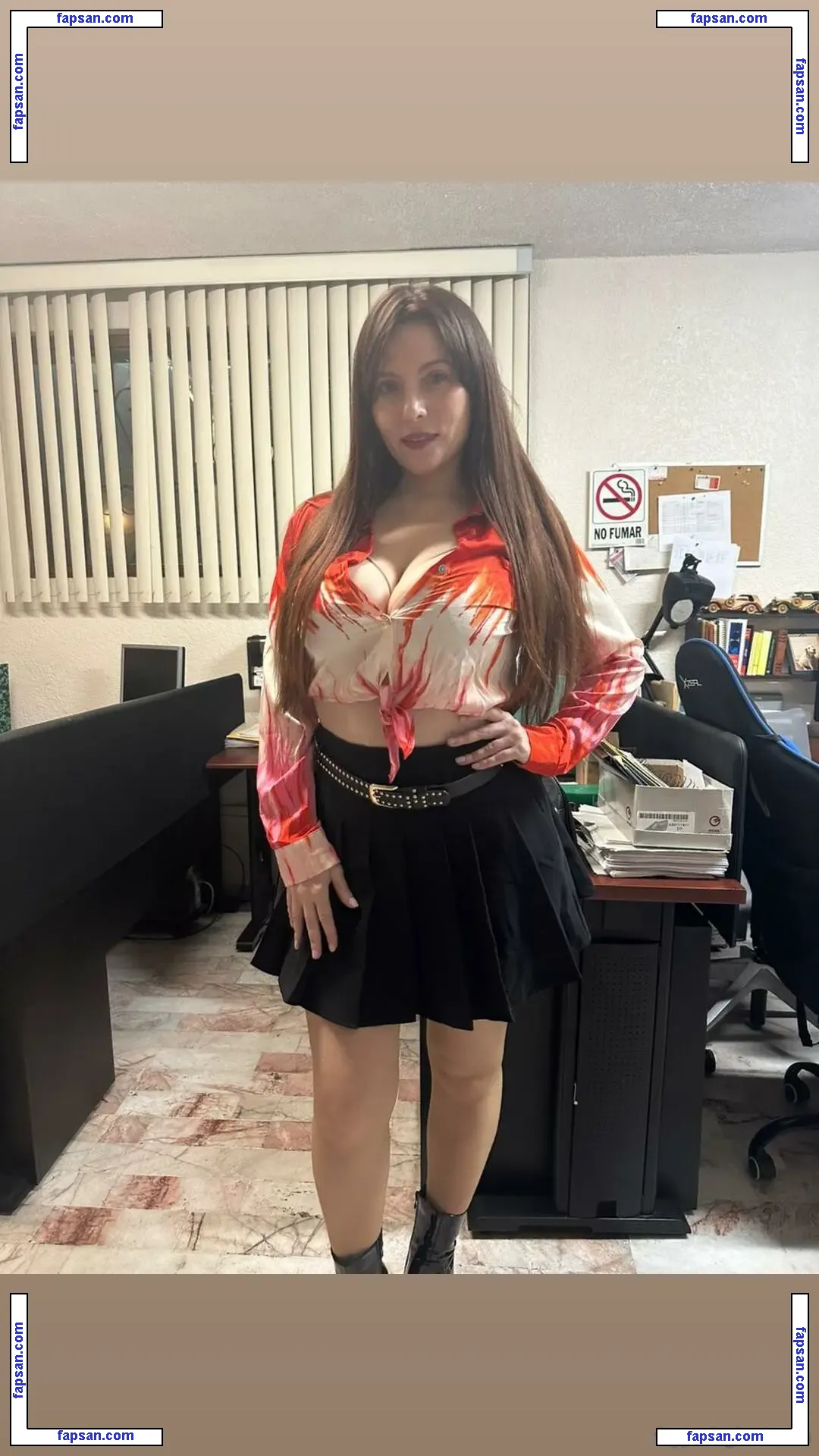 Mercedes Regina голая фото #0097 с Онлифанс