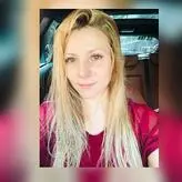 Mercedes Regina голая #0007