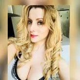 Mercedes Regina голая #0008