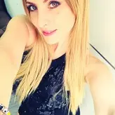 Mercedes Regina голая #0017