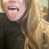 Mercedes Regina голая #0020