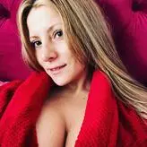 Mercedes Regina голая #0023