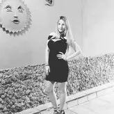 Mercedes Regina голая #0024