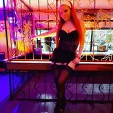 Mercedes Regina голая #0044