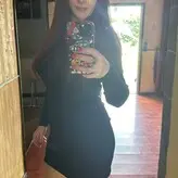 Mercedes Regina голая #0048