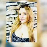 Mercedes Regina голая #0059