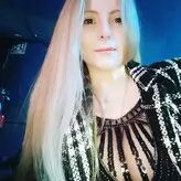 Mercedes Regina голая #0061