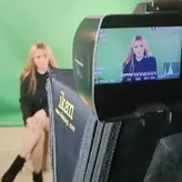 Mercedes Regina голая #0062