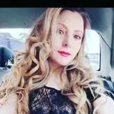 Mercedes Regina голая #0073