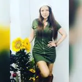 Mercedes Regina голая #0079