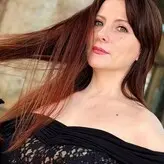 Mercedes Regina голая #0094