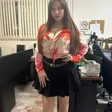 Mercedes Regina голая #0097